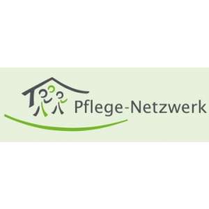 Standort in Essen für Unternehmen PN Pflege-Netzwerk GmbH