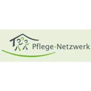 Firmenlogo von PN Pflege-Netzwerk GmbH