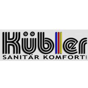 Standort in Freudenstadt für Unternehmen Kübler Sanitär Komfort GmbH
