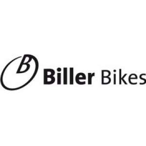 Standort in Deggendorf für Unternehmen Biller Bikes GmbH & Co. KG