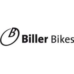 Firmenlogo von Biller Bikes GmbH & Co. KG