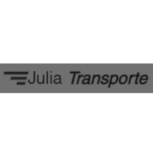 Standort in Nürnberg für Unternehmen Julia Nuridov Transporte