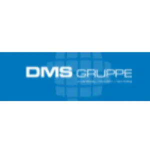 Firmenlogo von Dms Akademie GmbH
