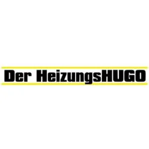 Firmenlogo von Heizungs- und Bäder Hugo GmbH