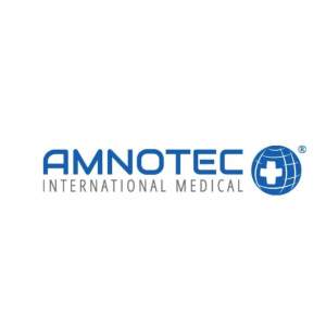 Standort in Neuhausen ob Eck für Unternehmen AMNOTEC International Medical GmbH