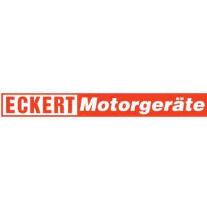 Standort in Wächtersbach für Unternehmen Eckert Motorgeräte