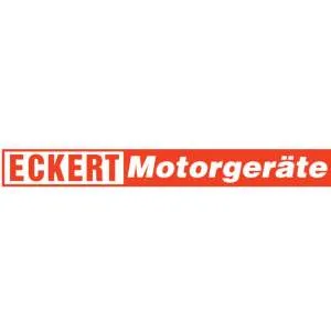 Firmenlogo von Eckert Motorgeräte