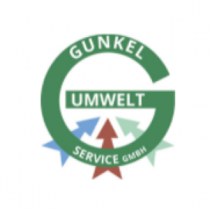 Standort in Wingerode für Unternehmen Umweltservice Gunkel GmbH