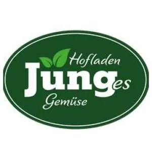 Firmenlogo von Hofladen Junges Gemüse Herbert & Philipp Jung GbR