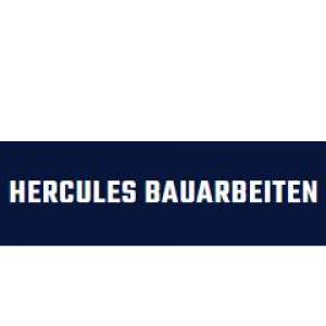 Standort in Wischhafen für Unternehmen Bauarbeiten Hercules