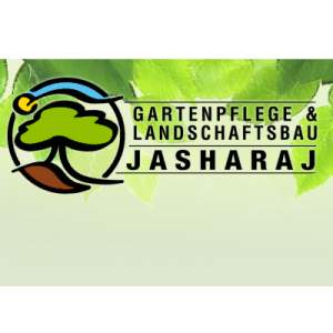 Standort in Weinstadt für Unternehmen Gartenpflege Jasharaj