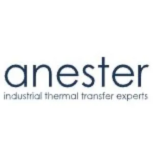 Firmenlogo von anester GmbH