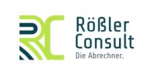 Firmenlogo von Rößler Consult GmbH