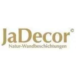 Standort in Kruft für Unternehmen JaDecor GmbH