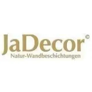 Firmenlogo von JaDecor GmbH