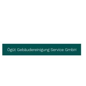 Standort in Dannstadt-Schauernheim für Unternehmen Ögüt Gebäudereinigung Service GmbH