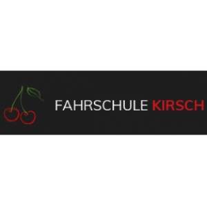 Standort in Frankfurt / Main für Unternehmen Fahrschule Kirsch