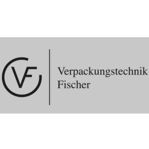 Standort in Buchloe für Unternehmen Verpackungstechnik Fischer