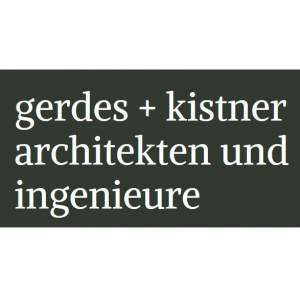 Standort in Emden für Unternehmen gerdes + kistner architekten und ingenieure GbR