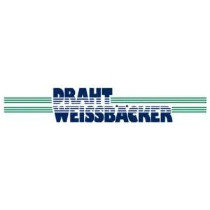 Firmenlogo von Draht-Weissbäcker KG