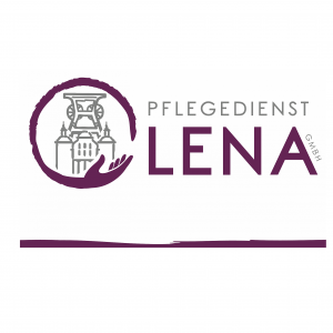 Standort in Essen für Unternehmen Pflegedienst Lena GmbH
