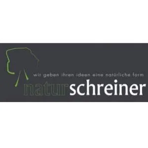 Firmenlogo von naturschreiner kraus GmbH & Co. KG