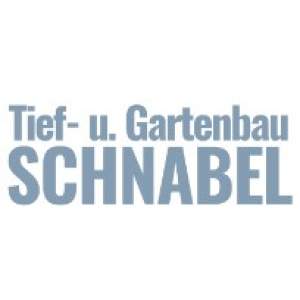 Standort in Wermelskirchen für Unternehmen Tief- und Gartenbau Schnabel