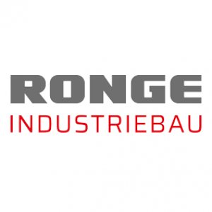 Standort in Alfeld / Leine für Unternehmen Ronge Industriebau GmbH
