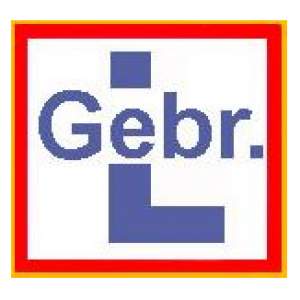 Standort in Lingen / Ems für Unternehmen Gebrüder Lüken GmbH
