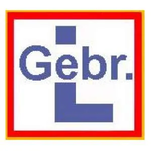 Firmenlogo von Gebrüder Lüken GmbH