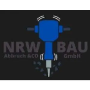 Firmenlogo von NRW Bau GmbH