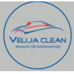 Standort in Weingarten für Unternehmen Velija Clean GbR