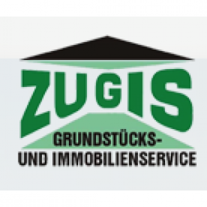 Standort in Neubrandenburg für Unternehmen ZUGIS Gundstücks- und Immobilienservice