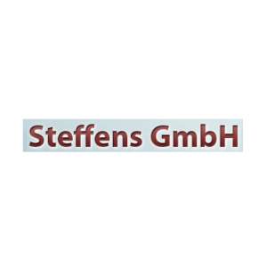 Standort in Weilerswist für Unternehmen Steffens GmbH
