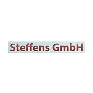Firmenlogo von Steffens GmbH