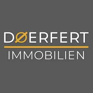 Firmenlogo von Doerfert Immobilien GmbH