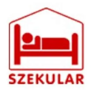 Firmenlogo von Pflege- und Betreuungsdienst Szekular GmbH
