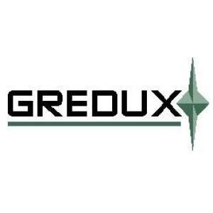 Standort in Plettenberg für Unternehmen Gredux GmbH & Co. KG