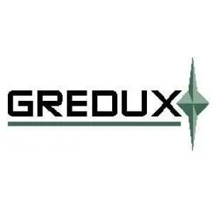 Firmenlogo von Gredux GmbH & Co. KG