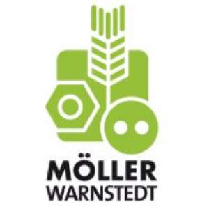 Standort in Warnstedt für Unternehmen L. Möller Landtechnik GmbH