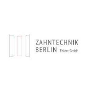 Standort in Berlin für Unternehmen Zahntechnik Berlin  Ehlert GmbH