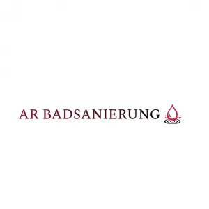 Firmenlogo von AR Haustechnik