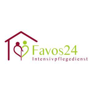 Standort in Bonn für Unternehmen Favos24 Intensivpflegedienst GmbH