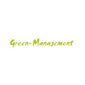 Standort in Jockgrim für Unternehmen Green Management GmbH