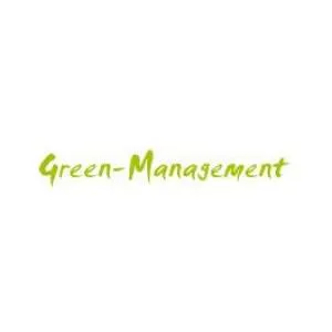 Firmenlogo von Green Management GmbH