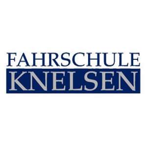 Standort in Lübeck für Unternehmen Fahrschule Knelsen