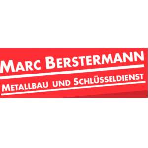 Standort in Datteln für Unternehmen Marc Berstermann