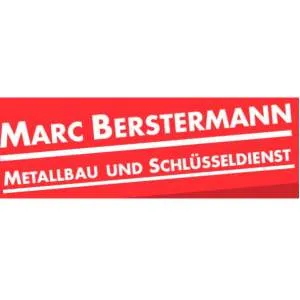 Firmenlogo von Marc Berstermann