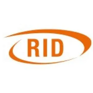 Firmenlogo von RID-Batterie GmbH