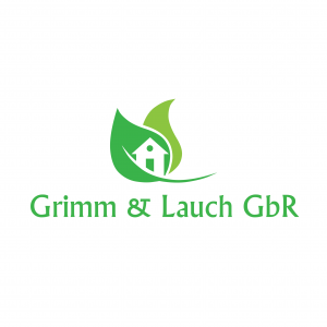 Standort in Offenbach am Main für Unternehmen Grimm und Lauch GbR